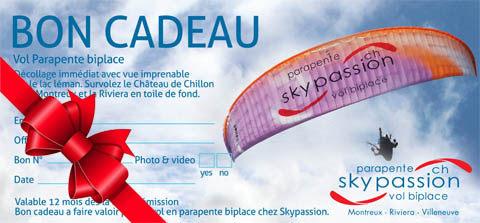 Skypassion-Shop